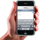 Illustration for article titled 114 Apps Apple Wont Be Approving for the App Store Anytime Soon